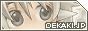 ��������JP